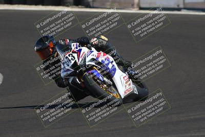 media/Sep-07-2025-CRA (Sun) [[6d6582c22b]]/Race 11/